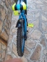 Детско колело , снимка 5