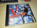 VOICE DANCE HITS CD 1309231122, снимка 5