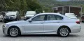 BMW 530 XD258 Face-Lift, снимка 6