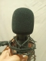 Genesis Microphone Radium 300 Studio XLR NGM-1695, снимка 2