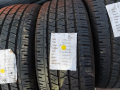 4 бр.всесезонни гуми Continental 265 60 18  dot 0221 цената е за брой!, снимка 4