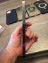 Iphone 12 Pro Max 128GB-Battery-100%, снимка 7