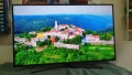 Samsung 50 инча Самсунг 4K LED Smart HDR WiFi смарт лед, снимка 1