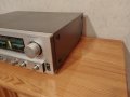 Kenwood KX-800 3head, снимка 2