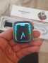 Ultra 8 MAX Smartwatch , снимка 5