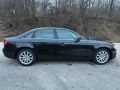 Audi A4 B8 2.0TDI, снимка 5