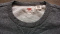 LEVI'S Размер L блуза с дълъг ръкав 10-52, снимка 5