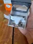 Стар Диаскоп Cenei Scoper C3, снимка 8