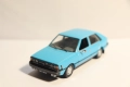 1/43 ПОЛОНЕЗ POLONEZ ИГРАЧКА МОДЕЛ КОЛИЧКА, снимка 3