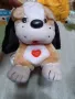 Детски плюшени играчки , снимка 2