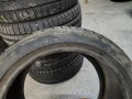 4бр.НОВИ летни гуми DAYTON 245 40 17 цена за брой, снимка 6