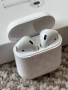 Продавам Apple AirPods 2 (оригинал), снимка 2
