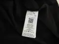 Тениска • PUMA • черно • размер L • Мъже, снимка 5