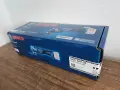 BOSCH 18V Мултитуул, снимка 6