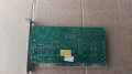 Видео карта TVGA Trident 9000C Protac VC511TM6 16-bit 512KB ISA, снимка 10