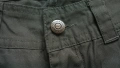 GRIDARMOR Trouser размер 48 / M за лов риболов панталон със здрава материя - 2001, снимка 15