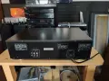 Techincs RS-BX 828, снимка 2