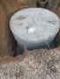 Цялостно изграждане на септични ями Варна Добрич Шумен , снимка 1 - ВиК услуги - 44923592