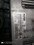 ECU  EDC16C34 -4.61 0281012526 PEUGEOT 207 1.4 HDI 9662517180 , 0 281 012 526 компютър пежо 207 1.4х, снимка 3