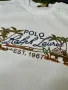 Тениска Polo Ralph Lauren, снимка 3
