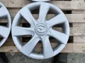 15 цола Тасове MAZDA 3 Мазда3, снимка 2