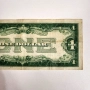 $1от1934г, снимка 4
