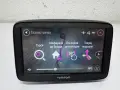 Навигация - TomTom Via 52, снимка 2