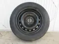 4бр Всесезонни гуми 175/65 R14 с джанти +1бр гума с джанта , снимка 6