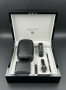 подаръчни комплекти Gucci , снимка 5