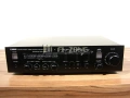  Предусилвател Yamaha c-6 /1 , снимка 2