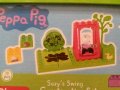 Конструктор Peppa Pig., снимка 2