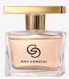 ORIFLAME - Giordani Gold Miss/Mister Giordani, Giordani Gold Woman/Man, Essenza Supreme, снимка 2