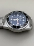 Praetorian Pro Diver 300m Automatic, снимка 2