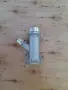Bmw M57 downpipe, intake, Бмв М57 даунпайп, интейк, снимка 12