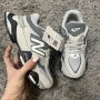 NEW Balance ✨ Мъжки Маратонки , снимка 3