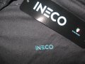Блуза INECO  мъжка,М-Л, снимка 3
