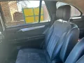 Продавам Mercedes R320, снимка 8