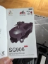Drone ZLL SG906 max , снимка 2