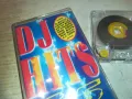 dj hits 35-tape 2210241400, снимка 3