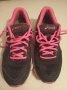 Маратонки Asics номер 39, снимка 2