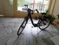 електро велосипед, снимка 5