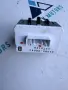 83950-0k040 дисплей за airbag от Toyota Hilux Pickup 2.4 D 4WD, 150 кс., двигател 2GDFTV, снимка 4