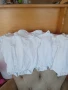 Бебешки бодита,тениски и потници , снимка 2