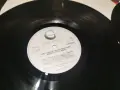 SIMON AND GARFUNKEL-ДВЕ ПЛОЧИ И КНИЖКА-ВНОС SWISS 0309261954L1, снимка 15
