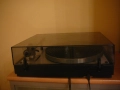 THORENS TD 146, снимка 15