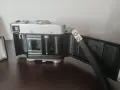 Фотоапарат ЧАЙКА 2М СССР, снимка 14