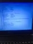 Лаптоп Dell Latitude E5430, снимка 8