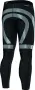 Adidas Men's Techfit Power Tights - МЪЖКИ ФИТНС КЛИН КАТО НОВ М, снимка 2