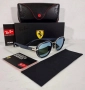 Rayban Ferrari Очила, снимка 1