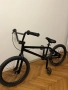Колело за трикове BMX, снимка 3